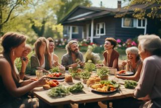 好的生活没有那么贵，好的生活没有那么贵的说说