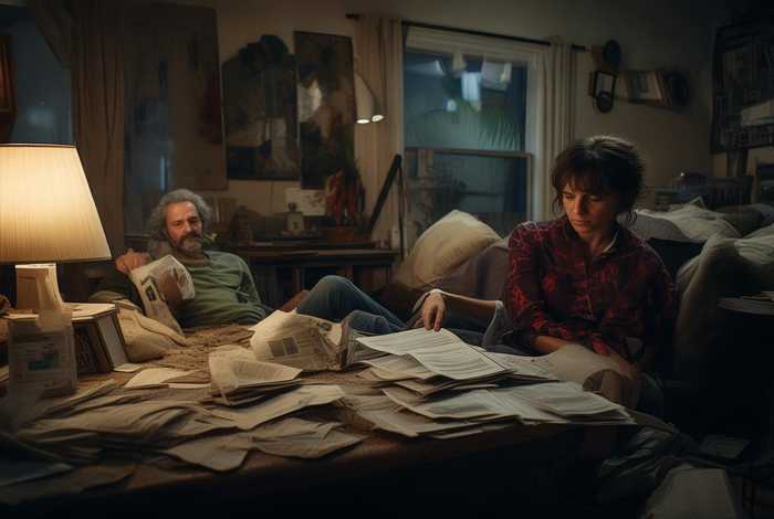 结婚后生活质量下降怎么办；结婚后生活质量下降怎么办呢