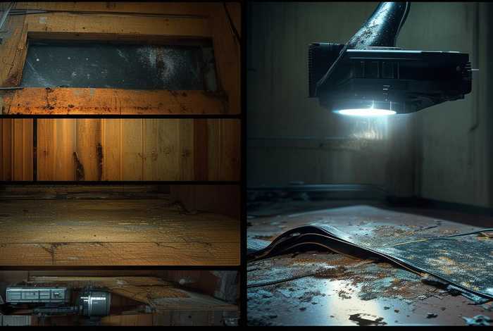 监控生活磨损的三个特点（监控生活磨损的三个特点是什么）