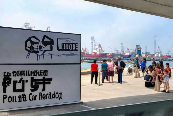 贵港市生活港租车（贵港市生活港租车公司）