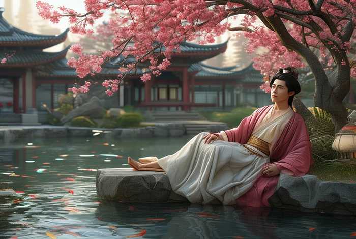 大唐太子的悠闲生活txt下载；大唐太子的悠闲生活TXT下载八零