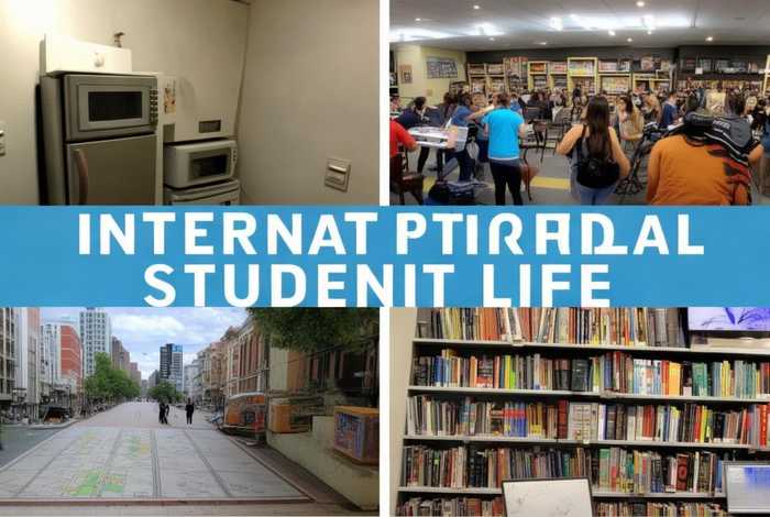 留学生活费用英文怎么写 留学生活费用英文怎么写的