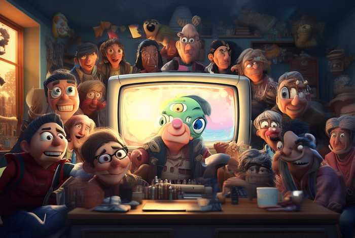 机智的生活全集免费 - 机智的生活全集免费观看