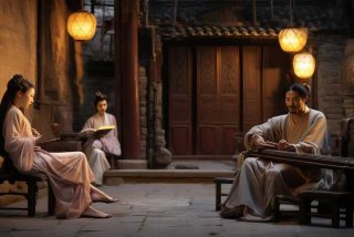 侯府生活记事小说下载 - 侯府生活记事小说下载百度云