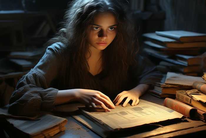 灰姑娘的悲惨生活免费阅读、灰姑娘的悲惨生活免费阅读全文 灰姑娘的悲惨生活免费阅读、灰姑娘的悲惨生活免费阅读全文