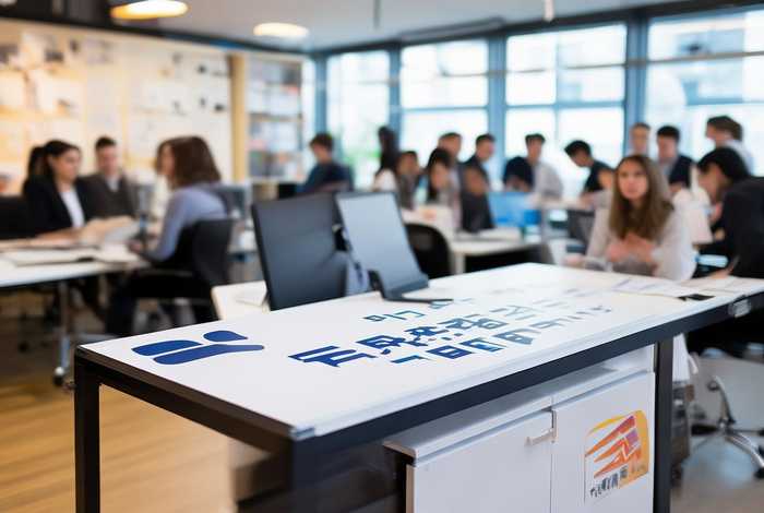 济南生活家商贸有限公司,济南生活家商贸有限公司招聘 济南生活家商贸有限公司,济南生活家商贸有限公司招聘