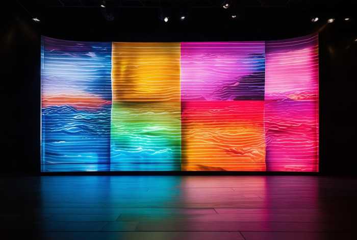 合肥生活频道在线看2020中高考直通车、合肥生活频道在线直播观看