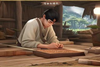 剑三生活技能专精怎么获得、剑三生活技能专精怎么获得的