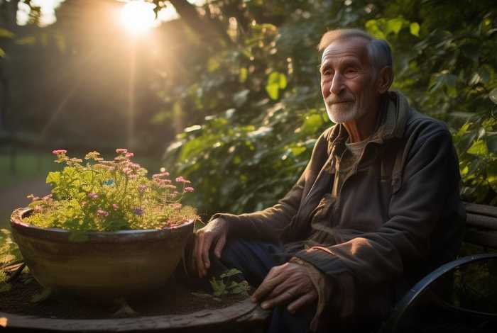 被生活抛弃仍然热爱生活、被生活抛弃仍然热爱生活的句子 被生活抛弃仍然热爱生活、被生活抛弃仍然热爱生活的句子