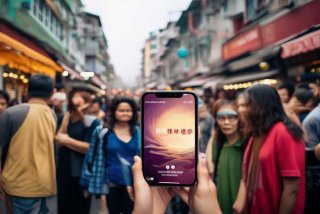 广东最生活最最是谁？，广东最生活公众号是真的吗