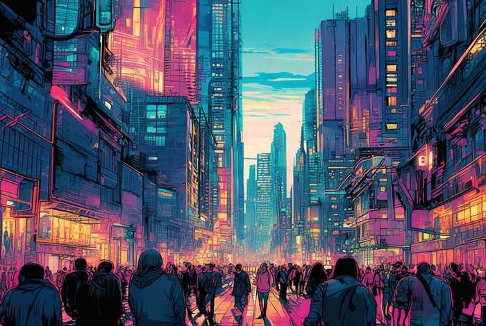 都市下载，漫画都市下载