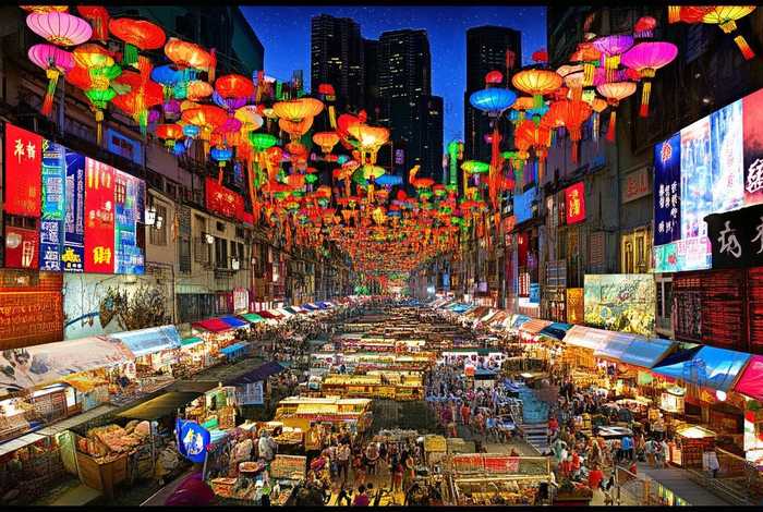 多彩生活第一季；多彩生活第一季百度网盘