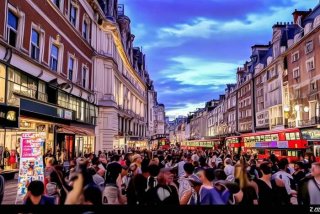 伦敦生活第三季百度网盘；伦敦生活第一集百度云网盘