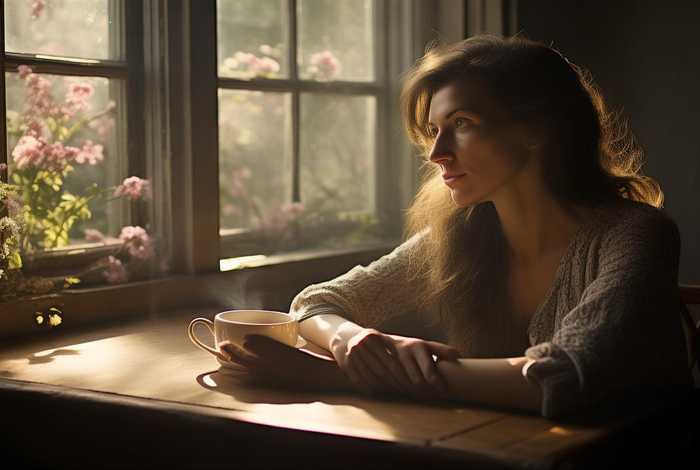 没有夫妻生活的婚姻还要继续吗;没有夫妻生活的婚姻还要继续吗女方 没有夫妻生活的婚姻还要继续吗;没有夫妻生活的婚姻还要继续吗女方