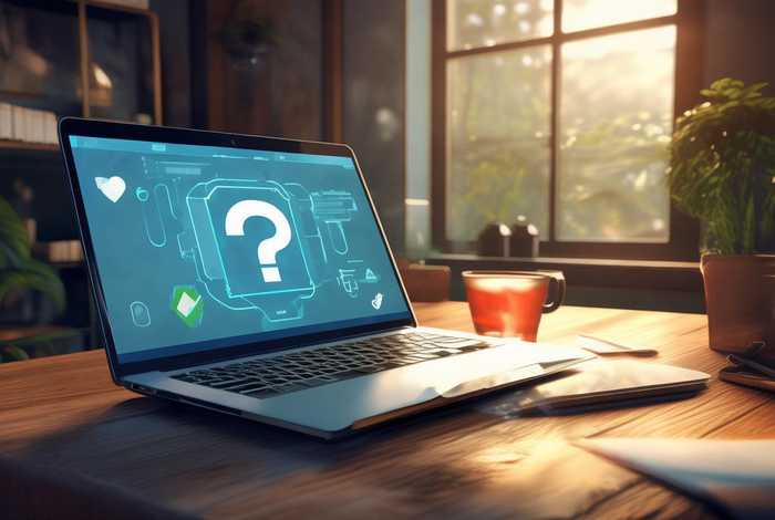 乐悠生活软件要收费吗，乐悠生活软件要收费吗安全吗