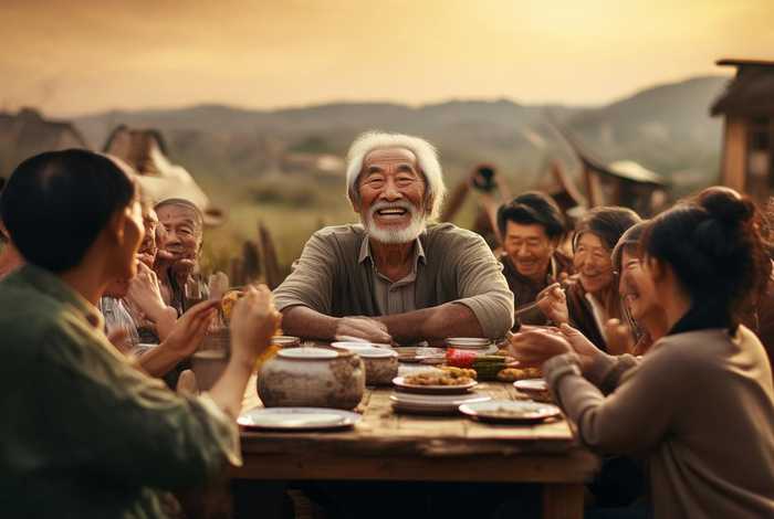 湖南卫视好好生活陈允斌 湖南卫视近期热播剧好好生活