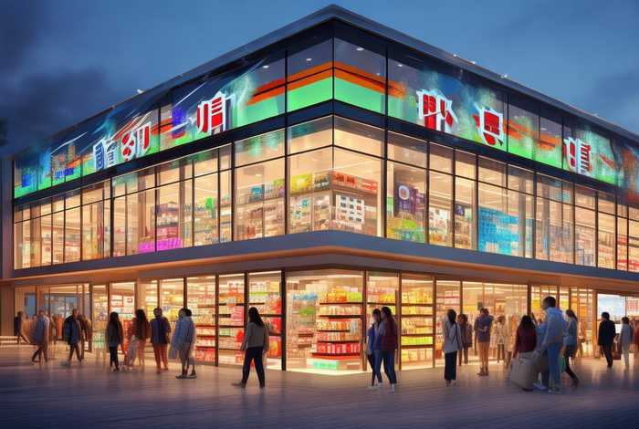 良良官网，良良官网旗舰店