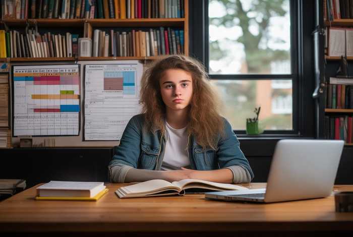 大专的生活规划 - 大专的生活规划2000字