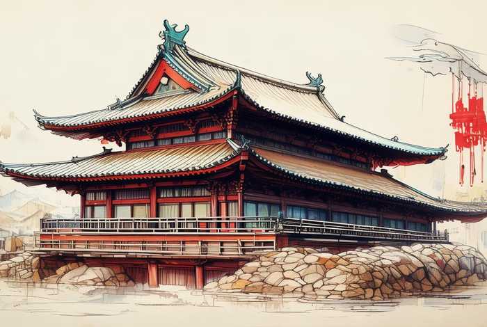 红酒生产工艺与技术 - 红酒生产工艺与技术论文