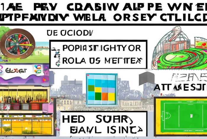 概率在日常生活中的应用 - 概率在日常生活中的应用论文