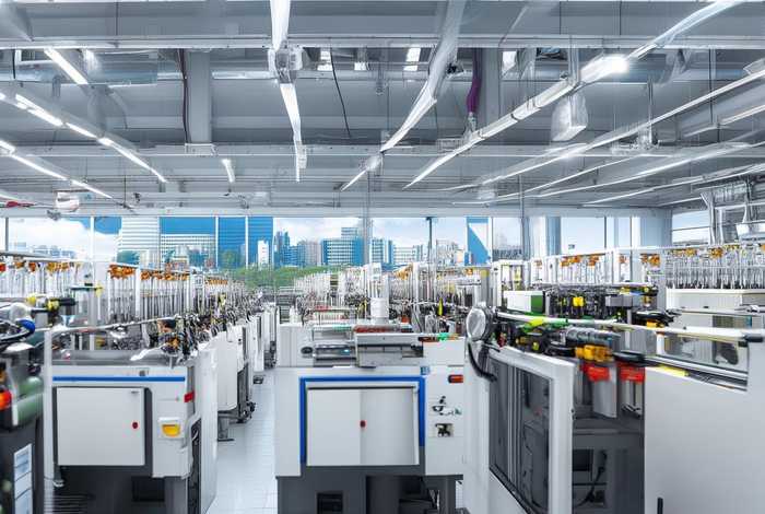 胶囊生产厂家、胶囊生产厂家排名