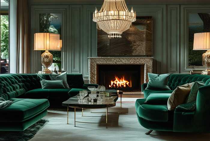 家居生活用品高端品牌、家居生活用品高端品牌有哪些