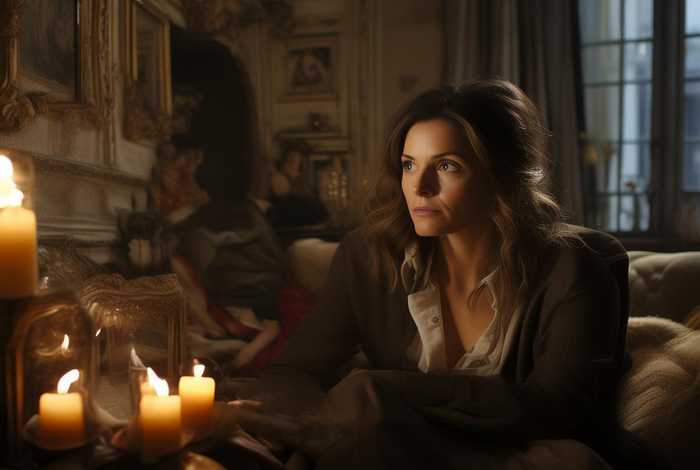 《阿黛尔的生活》完整版 《阿黛尔的生活》完整版百度云