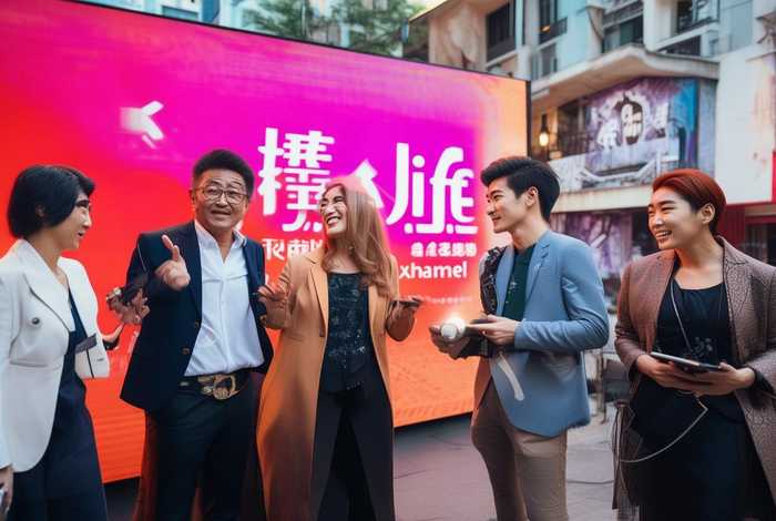 安徽生活频道主持人有哪些、安徽生活频道主持人有哪些人