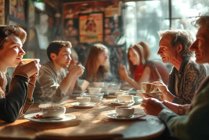 感受生活的滋味作文450字,感受生活的滋味作文450字怎么写 感受生活的滋味作文450字,感受生活的滋味作文450字怎么写