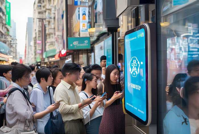 岭南通下载安装;下载岭南通app有什么用 岭南通下载安装;下载岭南通app有什么用