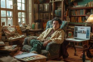 废太子的失业生活 废太子的失业生活笔趣阁