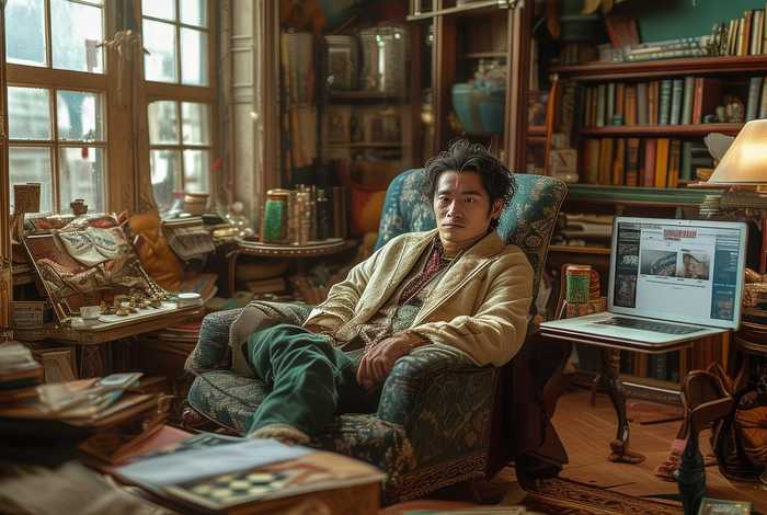 废太子的失业生活 废太子的失业生活笔趣阁 废太子的失业生活 废太子的失业生活笔趣阁