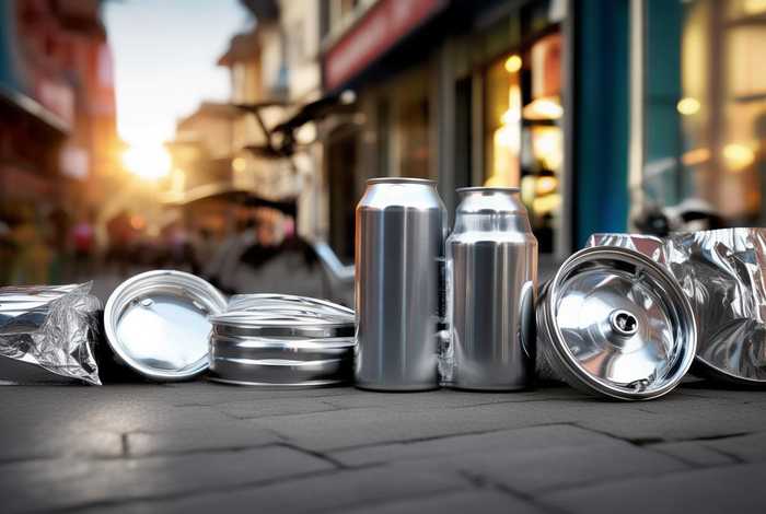 铝在生活中的应用有哪些？ 铝在生活中的应用有哪些