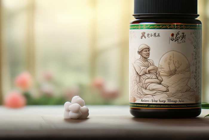 安生活血止痛胶囊功效与作用（安生活血止痛胶囊功效与作用说明书）