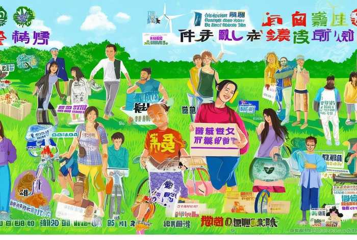 低碳生活从我做起作文600字倡议书（低碳生活我行动倡议书600字作文）