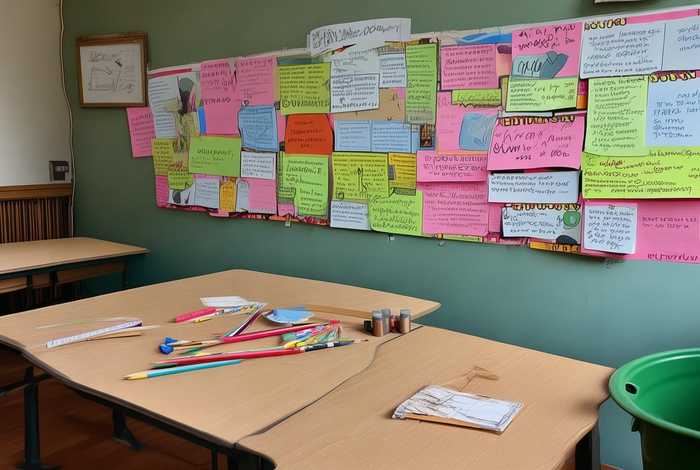 调查生活垃圾课堂笔记，调查生活垃圾课堂笔记摘抄