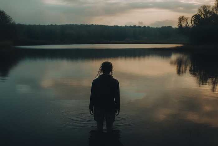 成年人哭过生活继续的说说，哭过以后继续生活的说说