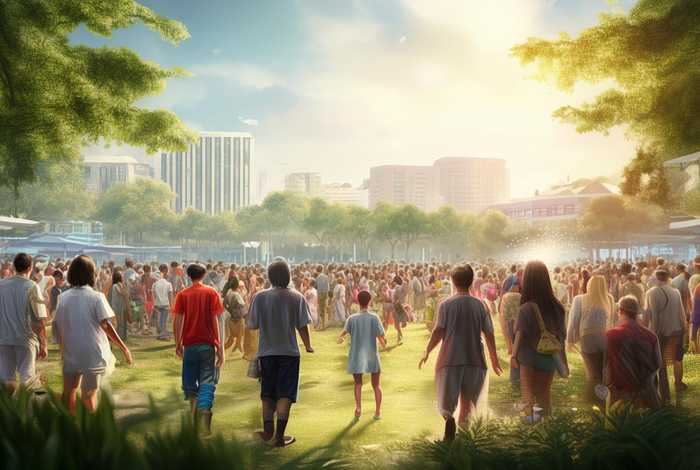 汇聚生活官网、汇聚生活官方网站 汇聚生活官网、汇聚生活官方网站