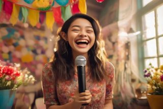 丽丽的幸福生活直播 丽丽的幸福生活活