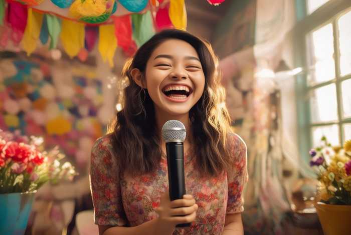 丽丽的幸福生活直播 丽丽的幸福生活活