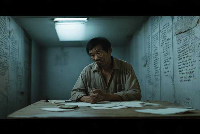 高晓松看守所生活图片(高晓松看守所生活图片真实) 高晓松看守所生活图片(高晓松看守所生活图片真实)