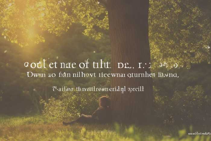 别干涉别人的名言，别干涉别人的名言名句大全