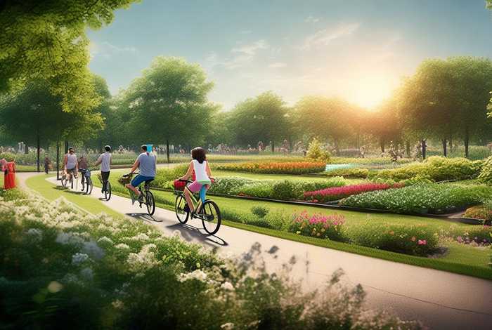 低碳生活与绿色文明论文；低碳生活与绿色文明心得