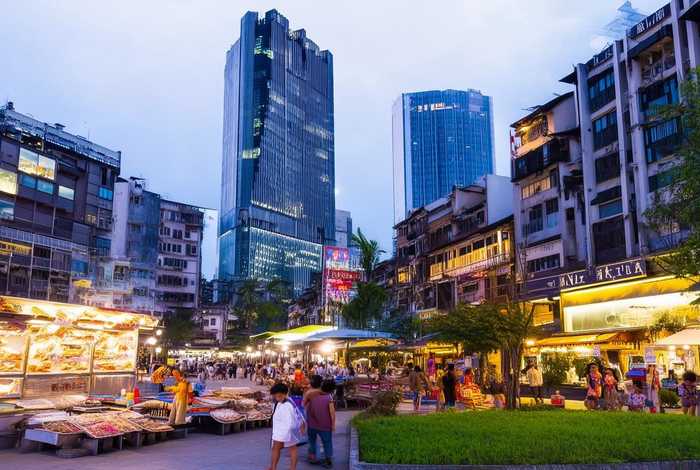 福州市生活频道、福州都市生活频道