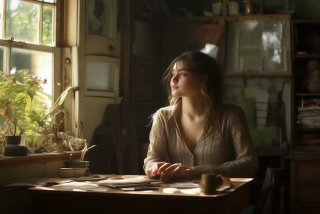 割对以后生活有什么影响 - 割对日常生活有影响吗