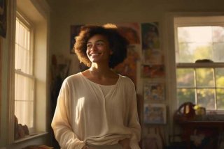 变性之后的生活是怎样的（变性之后的生活是怎样的呢）