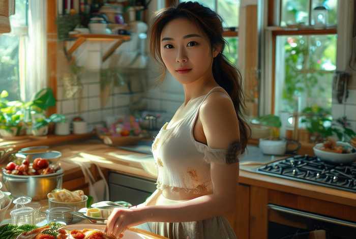 景甜日常生活;景甜日常生活视频 景甜日常生活;景甜日常生活视频