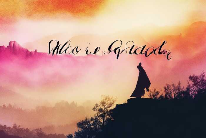 高霞是谁，高霞是谁？