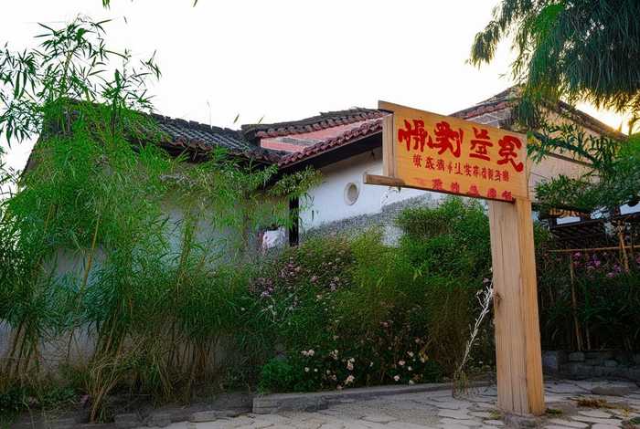 广西田东生活网房子出租（广西田东生活网房子出租信息）