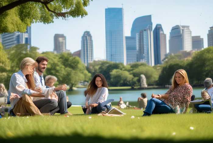就业与生活的关系(就业与生活的关系是什么) 就业与生活的关系(就业与生活的关系是什么)